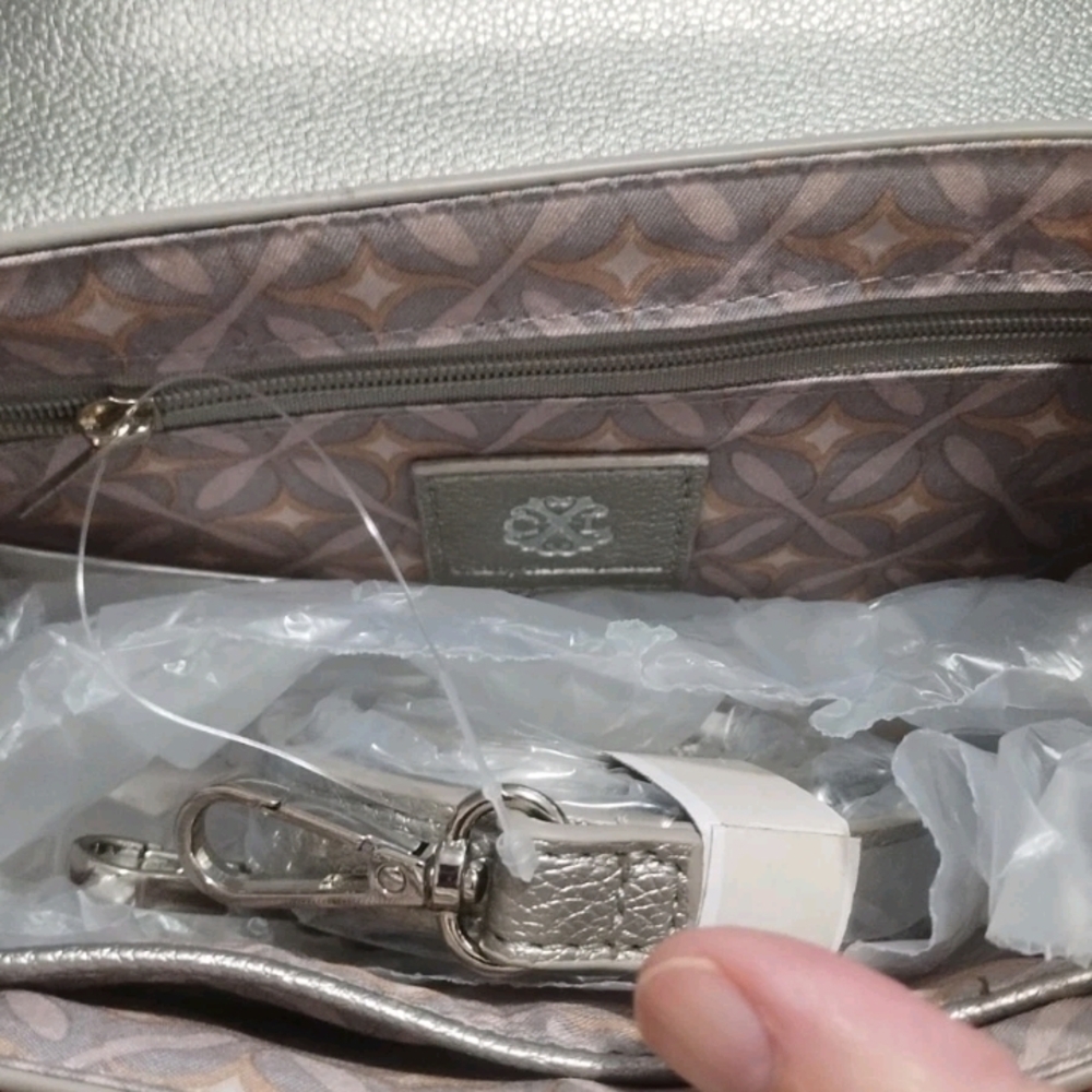 SOLD - Picture 3 of 6